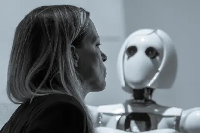 Casino Paradise 8 Mobiilirakendus